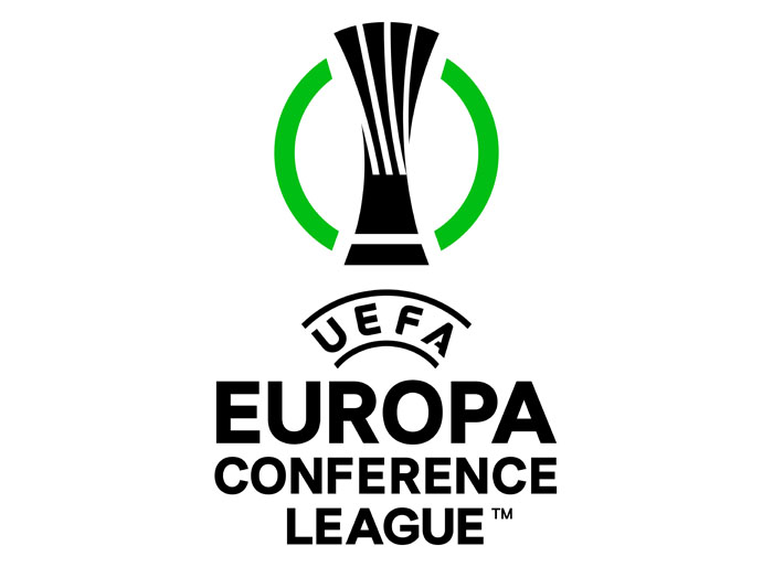 Europa Conference League logo