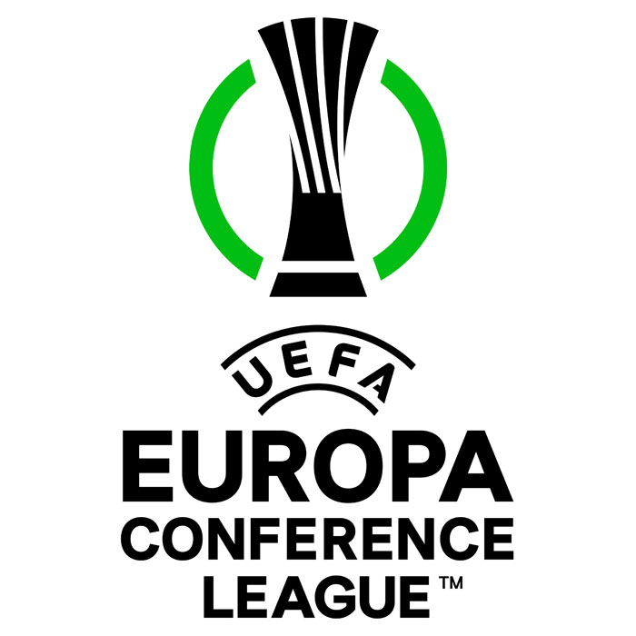 Uefa europa conference league qualifiers