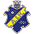 AIK