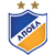 Logo APOEL