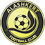 Alashkert