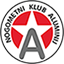 Aluminij