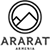 Logo Ararat-Armenia