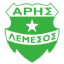 Aris
