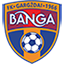Banga