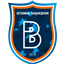 Başakşehir