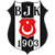 Besiktas