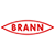 Brann