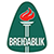 Breidablik