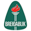 Logo Breiðablik
