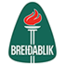 Breiðablik