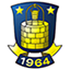 Brondby
