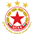 Logo CSKA-Sofia