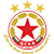 CSKA-Sofia