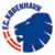 Logo Copenhagen