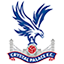 Crystal Palace