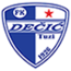 Logo Dečić