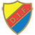 Logo Djurgårdens
