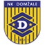 Domžale