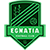 Egnatia