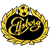 Logo Elfsborg