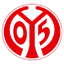 FSV Mainz 05