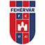 Logo Fehérvár