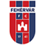 Fehérvár