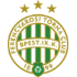 Ferencváros