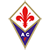 Fiorentina