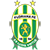 Logo Floriana