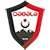 Logo Gabala