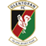 Glentoran