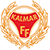 Kalmar