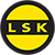 Logo Lillestrøm