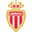 Logo van Monaco