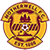 Motherwell