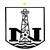 Logo Neftçi