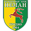 Neman