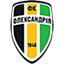 Oleksandria