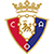 Osasuna