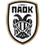 Logo PAOK
