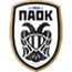 PAOK