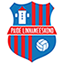 Paide