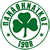 Panathinaikos