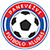 Logo Panevezys