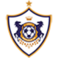 Qarabag