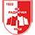Logo Radnicki