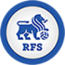Logo Rīgas