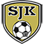 SJK
